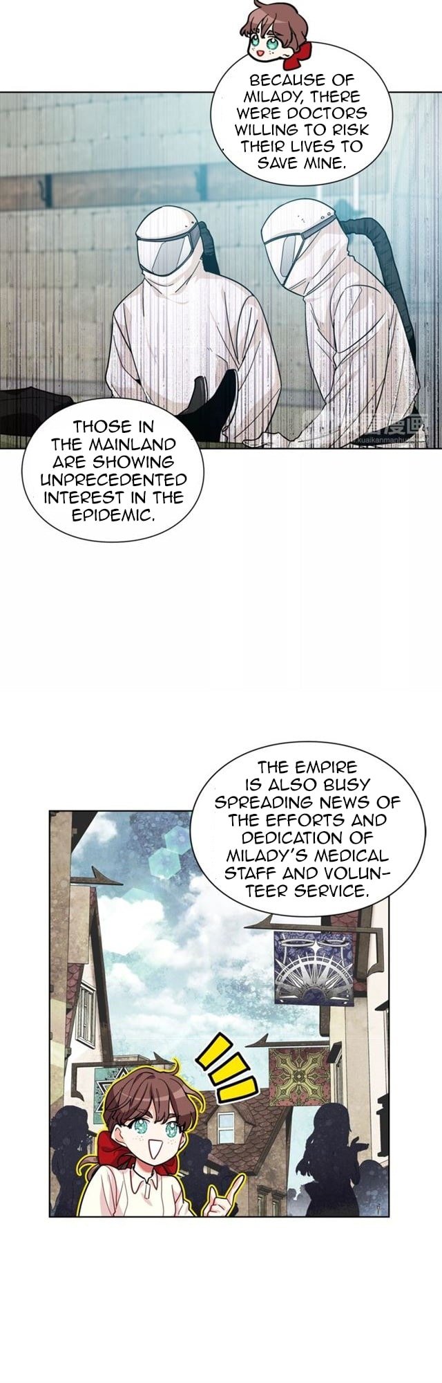 Chapter 72 - Image 14
