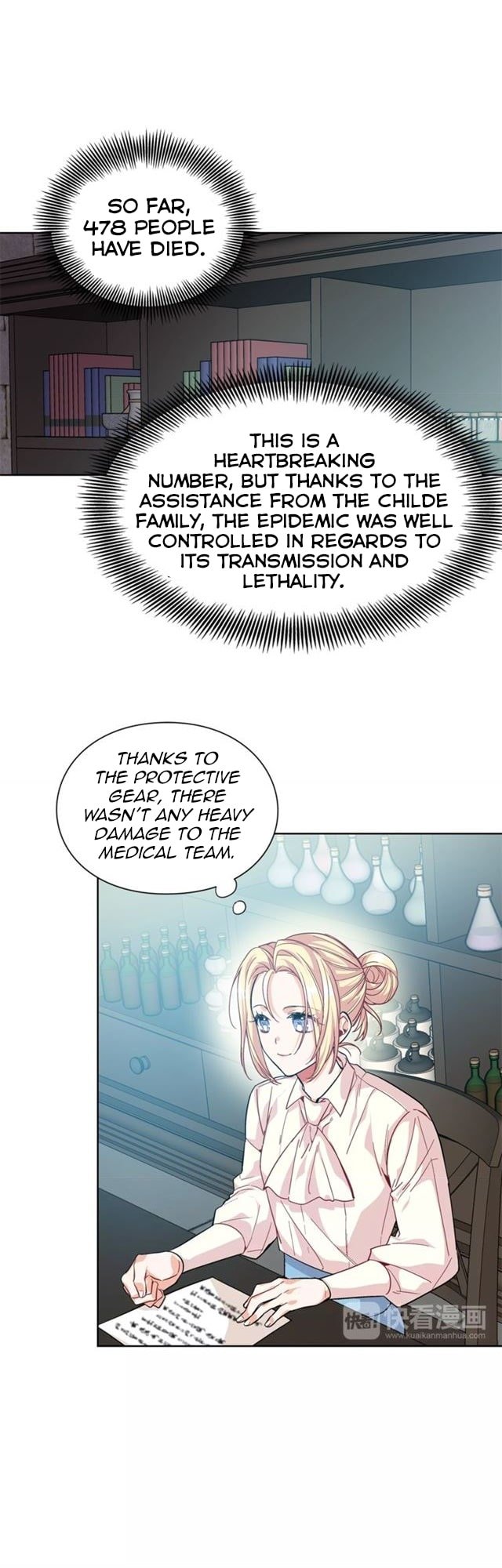 Chapter 72 - Image 19