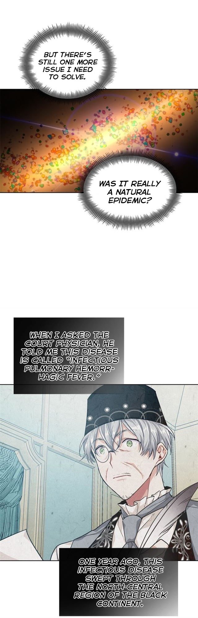 Chapter 72 - Image 20