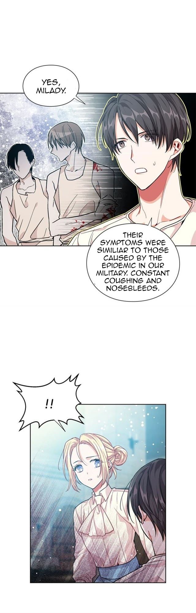 Chapter 72 - Image 22