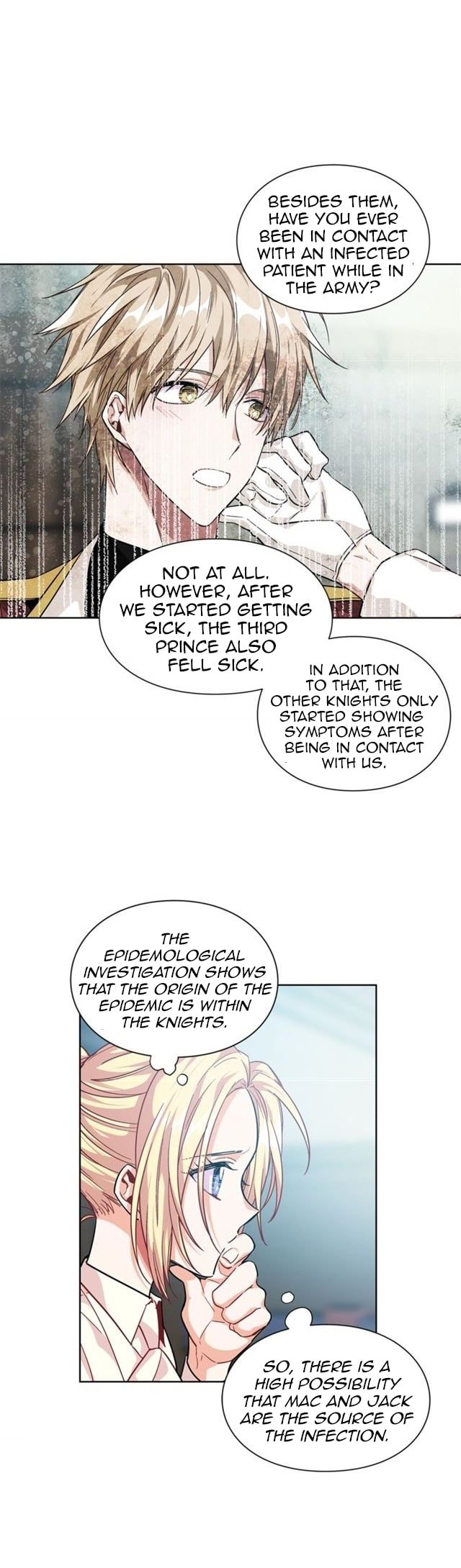 Chapter 72 - Image 23