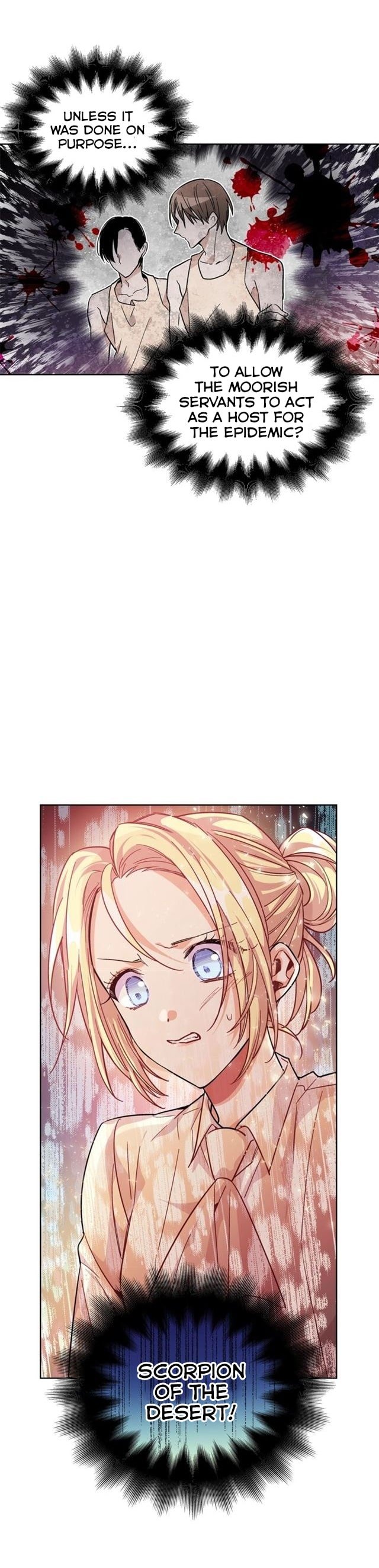 Chapter 72 - Image 24