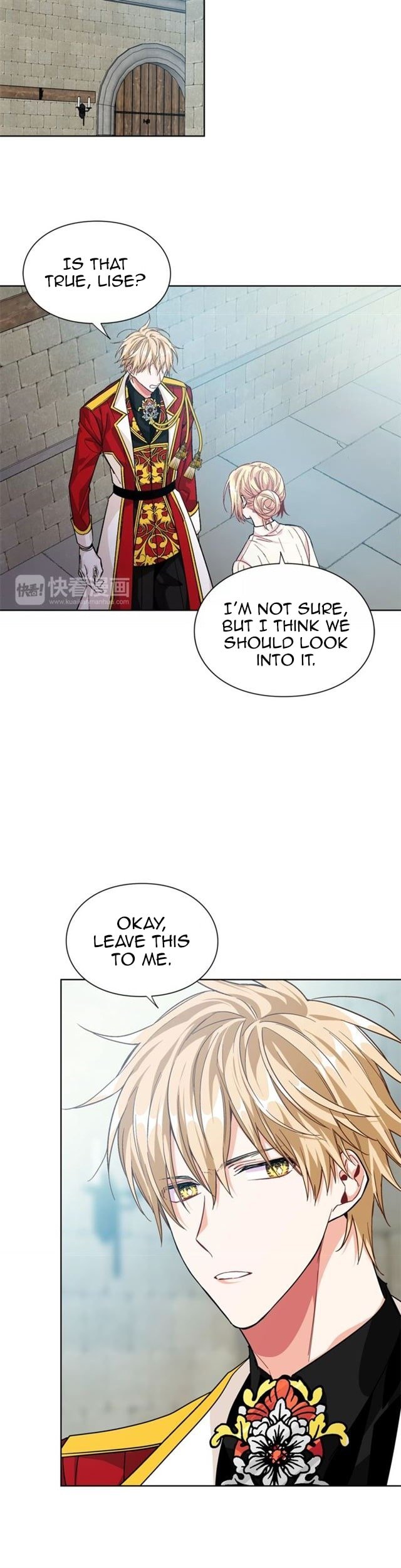 Chapter 72 - Image 25