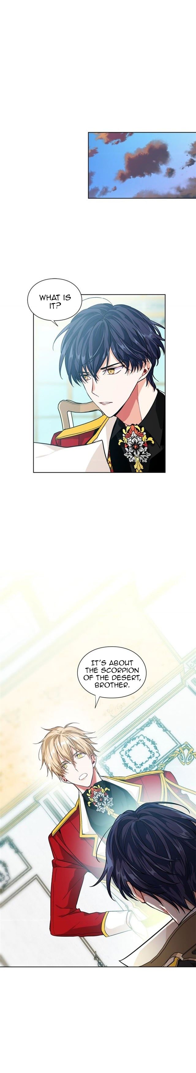 Chapter 72 - Image 27