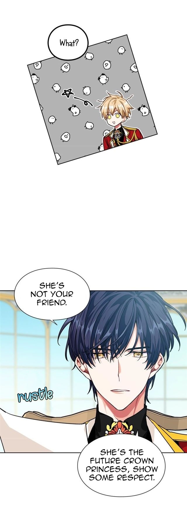 Chapter 72 - Image 29