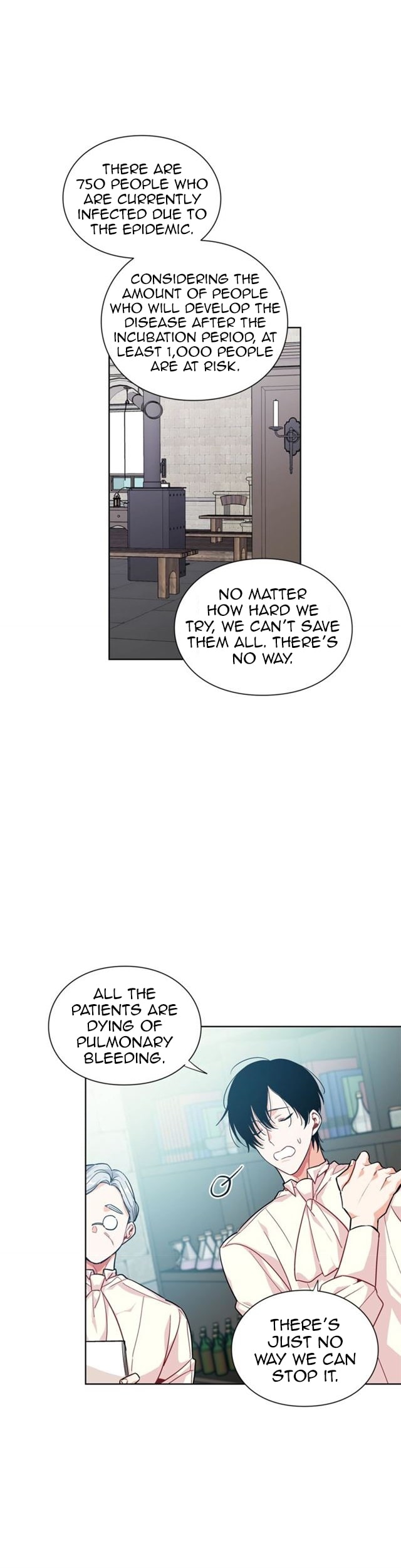 Chapter 72 - Image 3