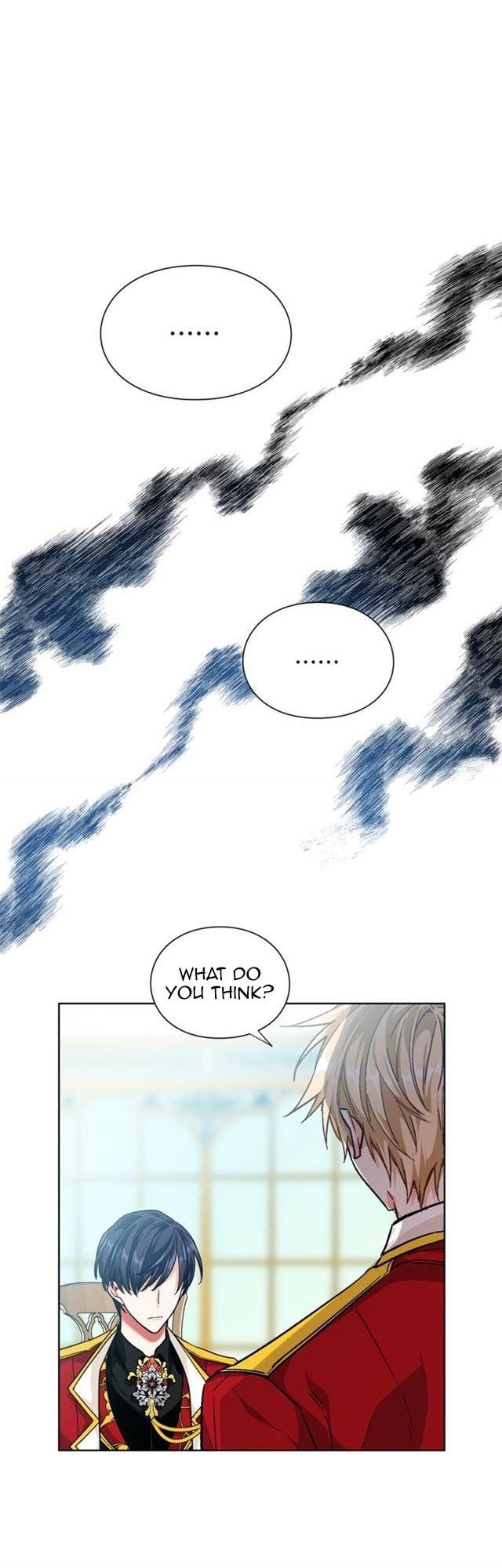 Chapter 72 - Image 31