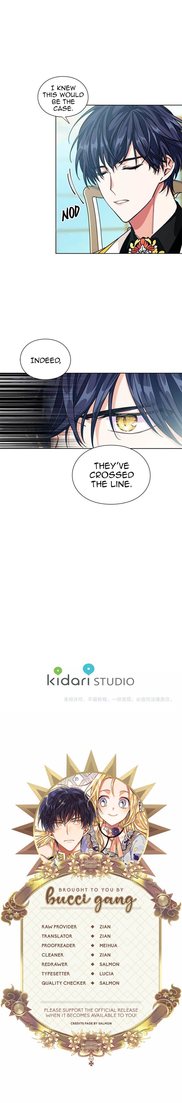 Chapter 72 - Image 32