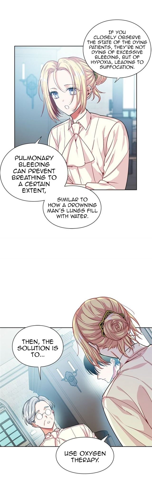 Chapter 72 - Image 5