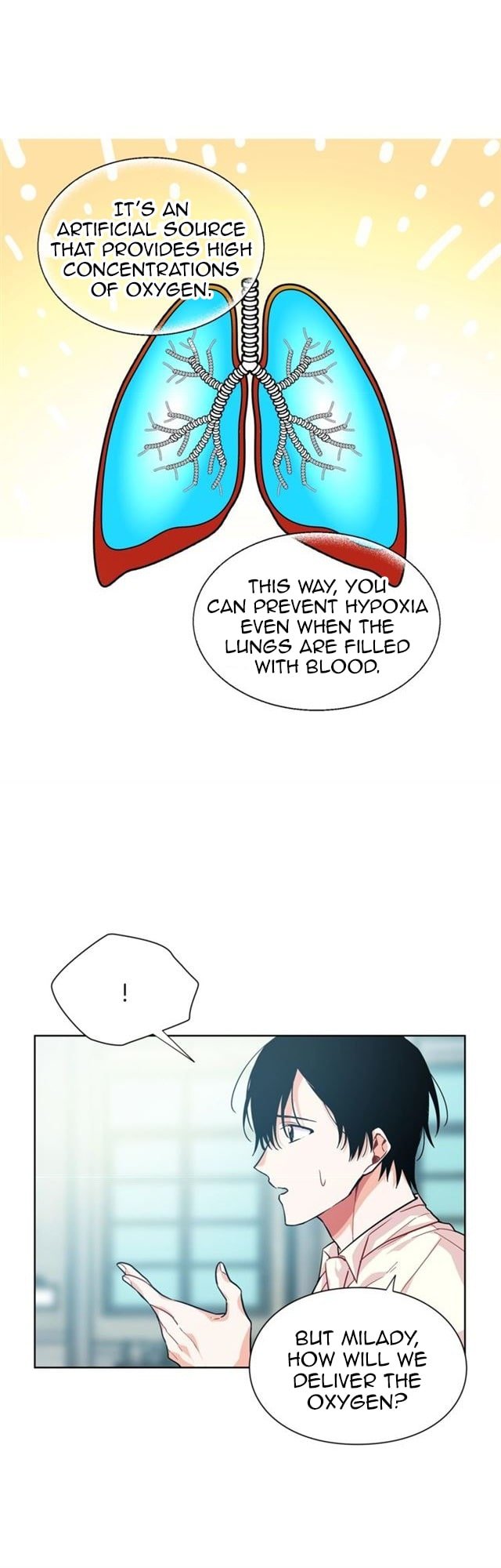 Chapter 72 - Image 6