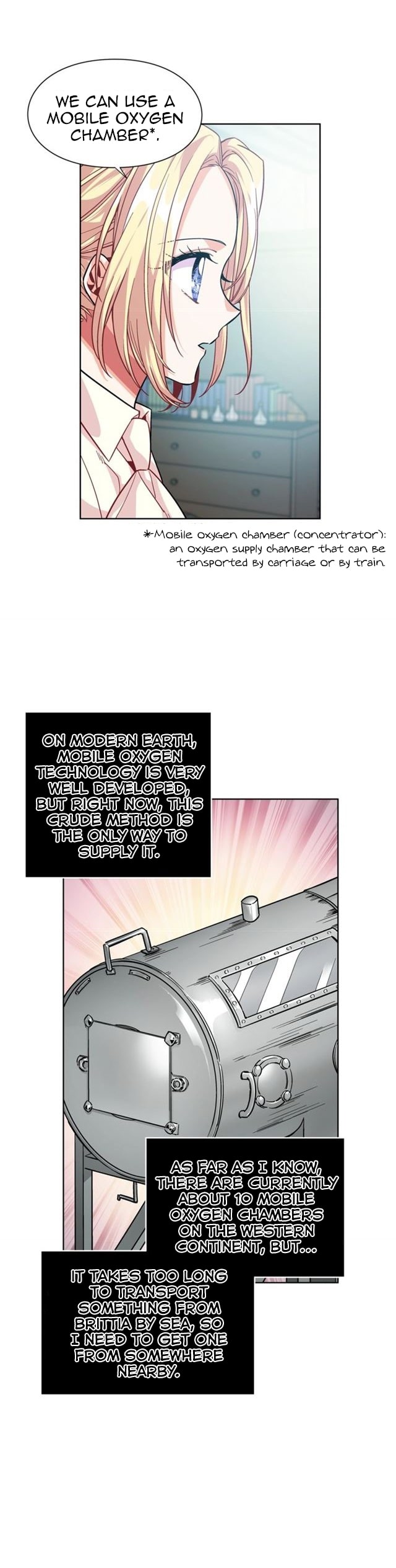 Chapter 72 - Image 7