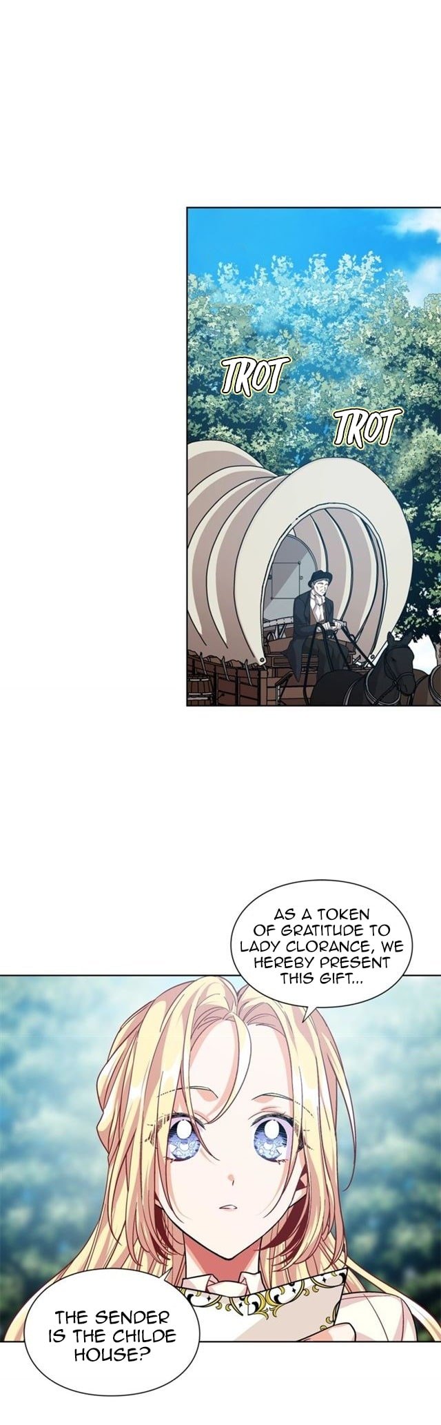 Chapter 72 - Image 9