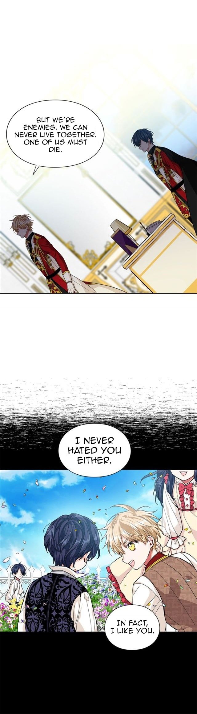Chapter 73 - Image 12