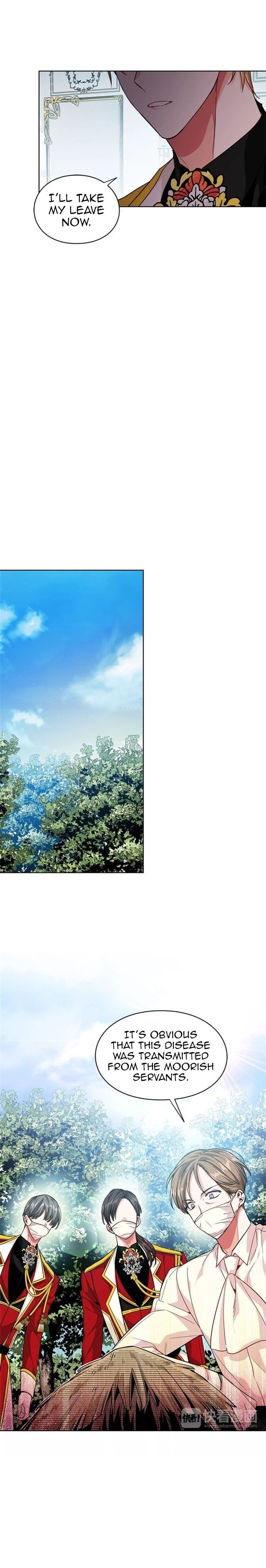 Chapter 73 - Image 18