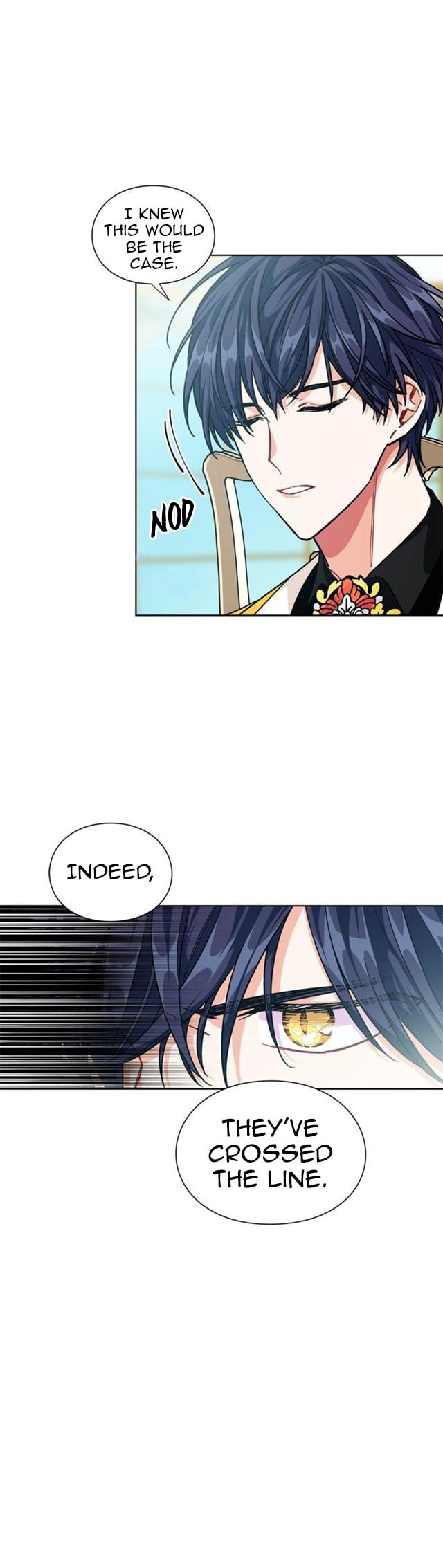 Chapter 73 - Image 2