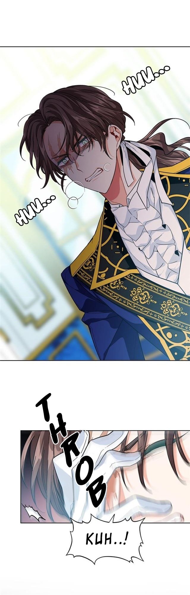 Chapter 73 - Image 23