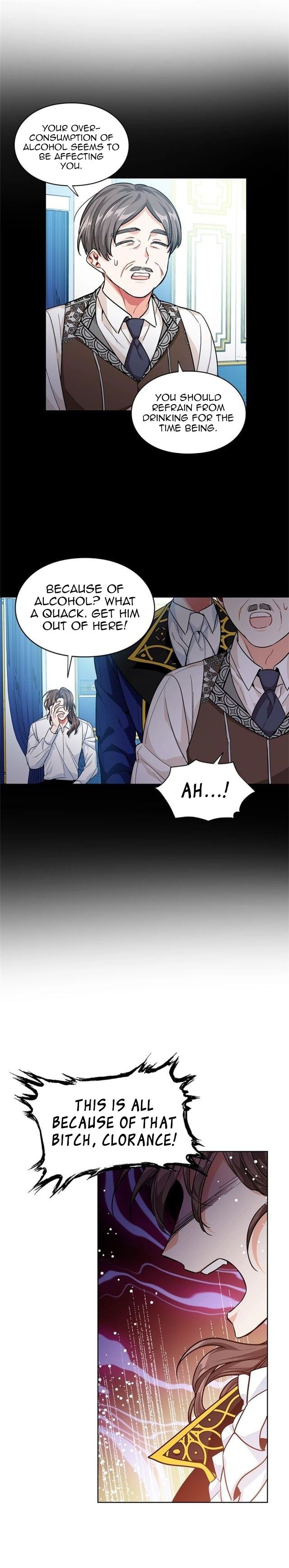 Chapter 73 - Image 24