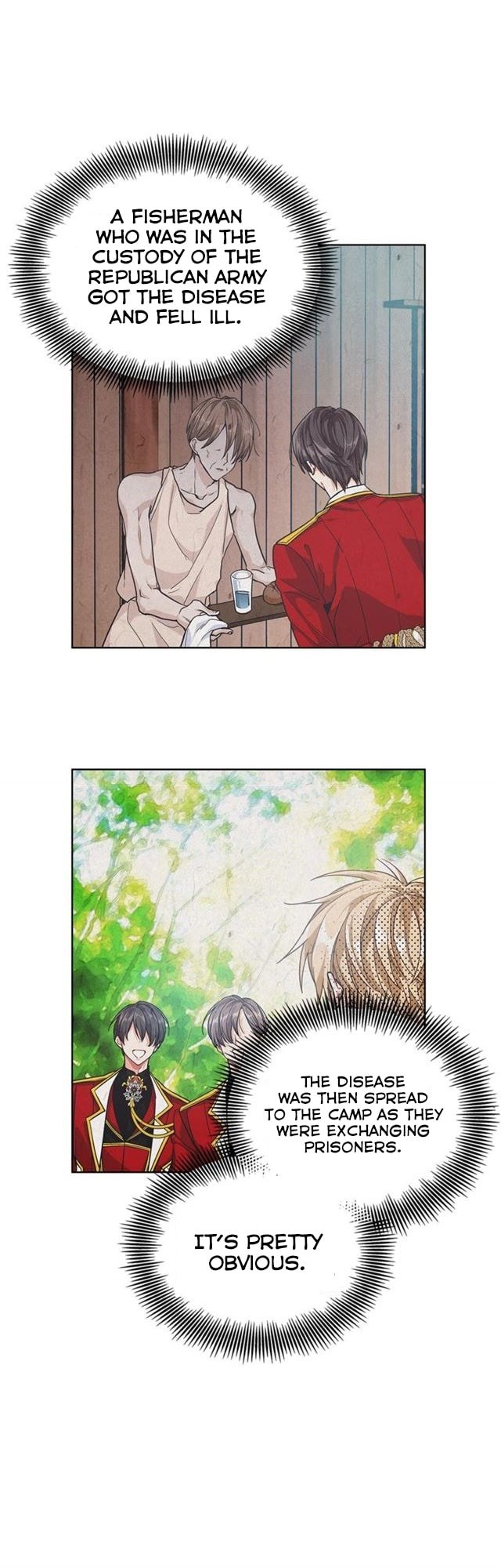 Chapter 73 - Image 4