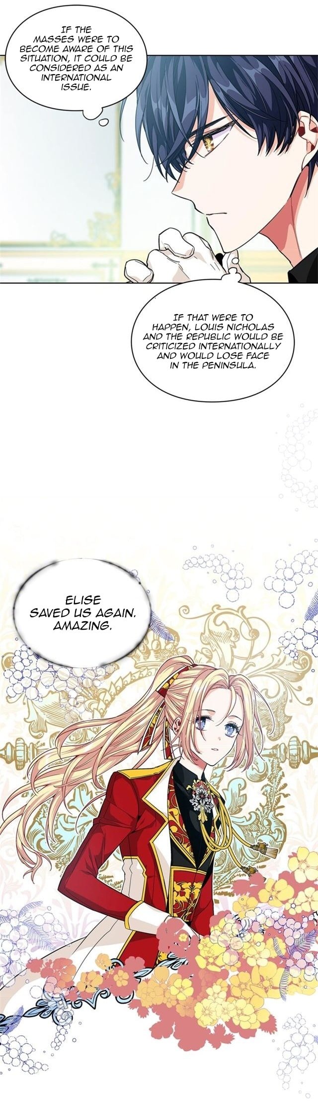 Chapter 73 - Image 5