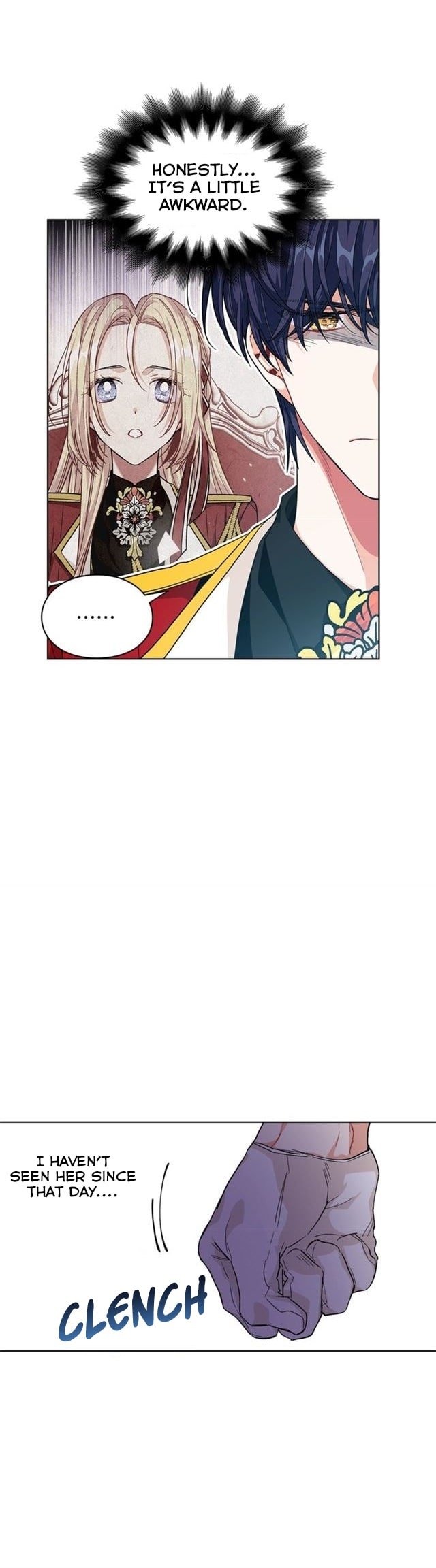 Chapter 73 - Image 6