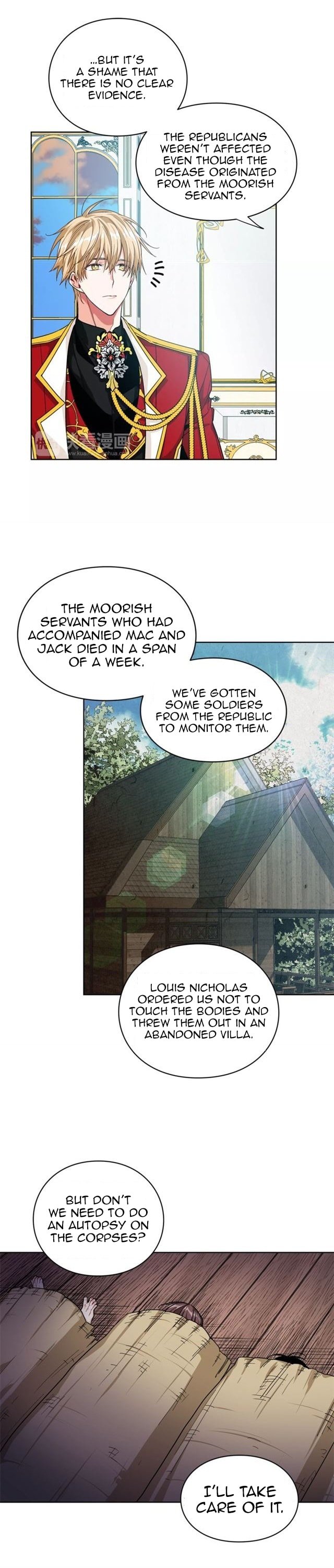 Chapter 73 - Image 7