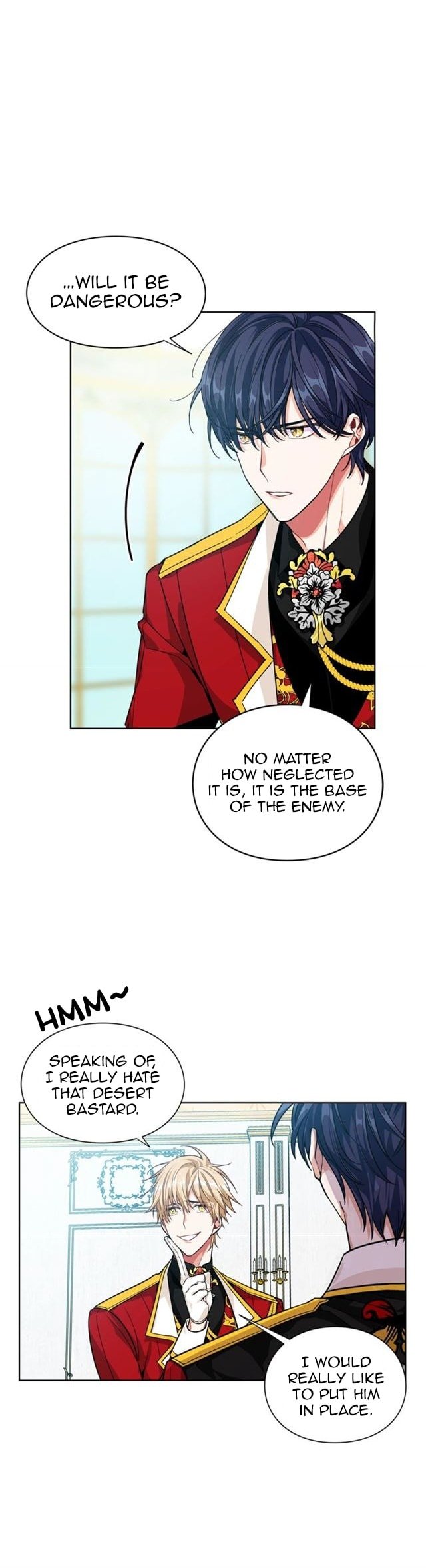 Chapter 73 - Image 8