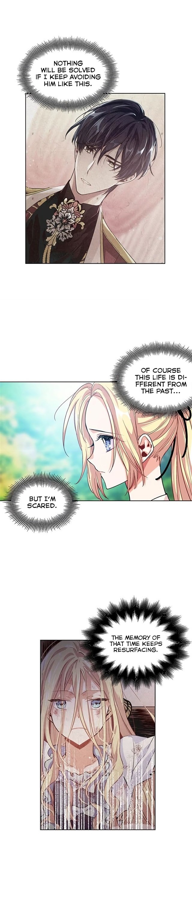 Chapter 74 - Image 12