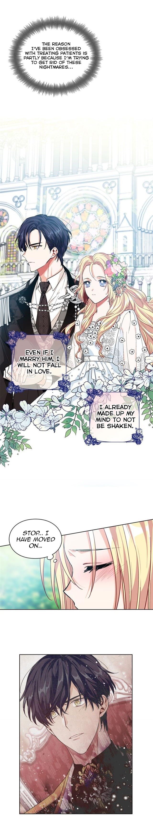 Chapter 74 - Image 13