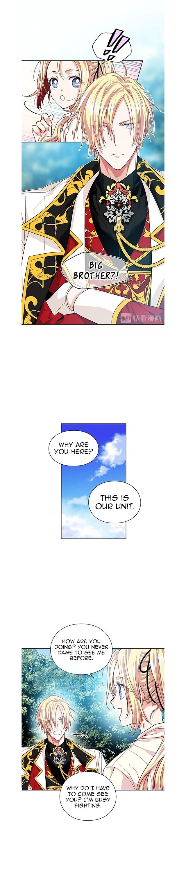 Chapter 74 - Image 15