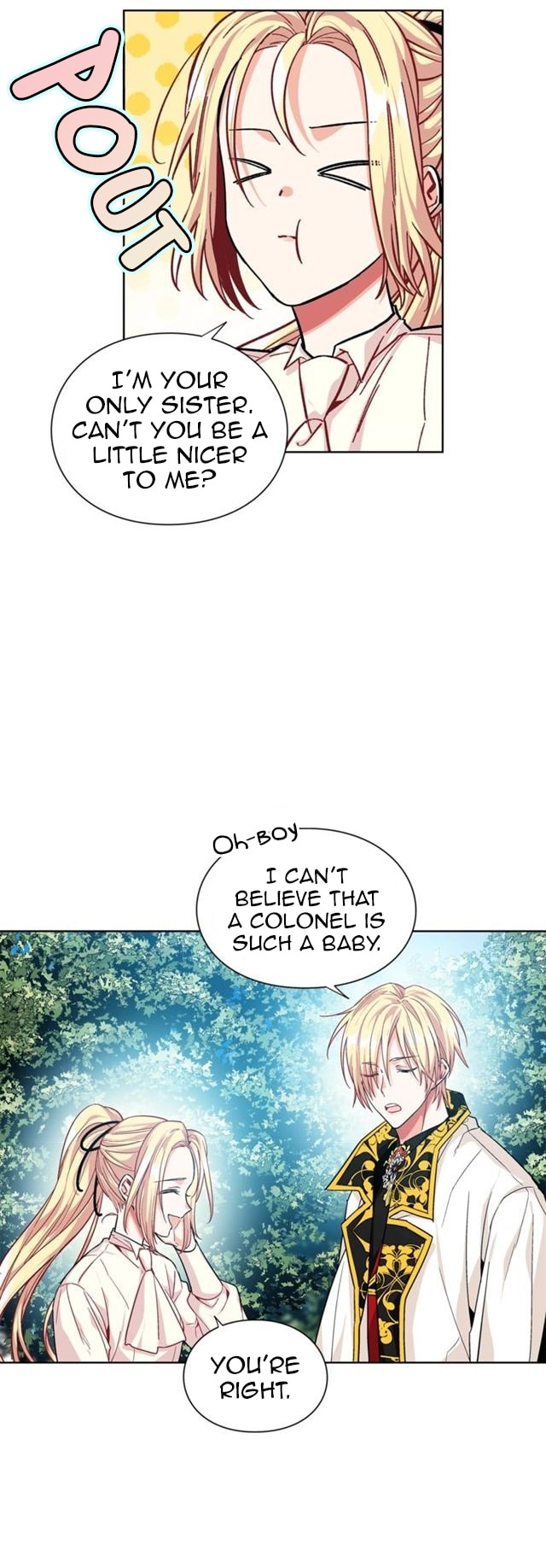 Chapter 74 - Image 16