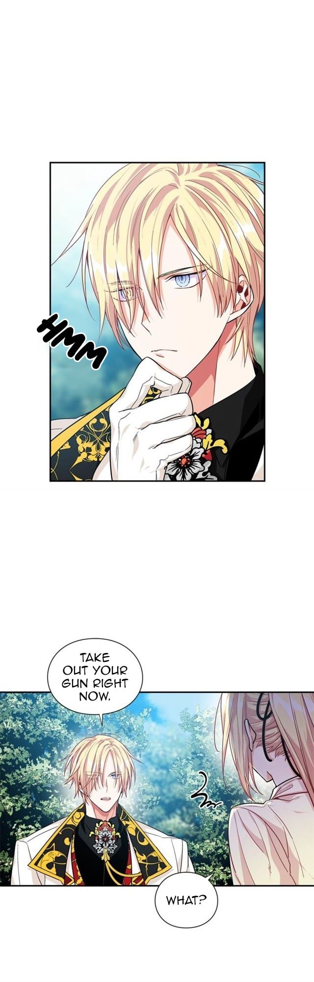 Chapter 74 - Image 19