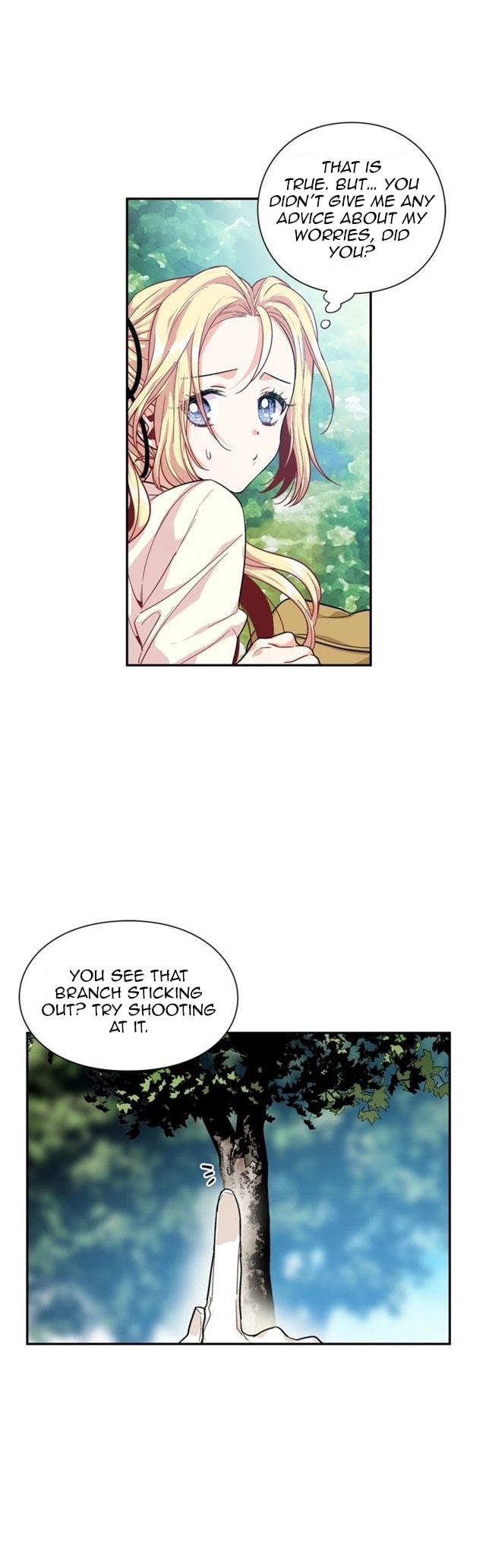 Chapter 74 - Image 21