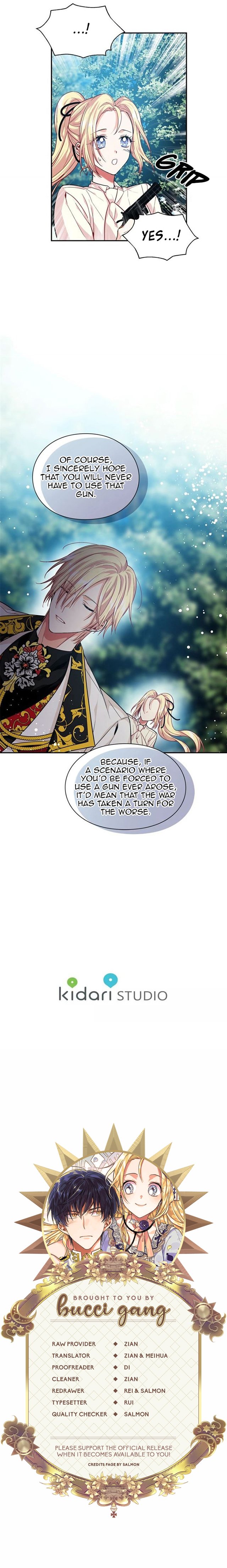 Chapter 74 - Image 28