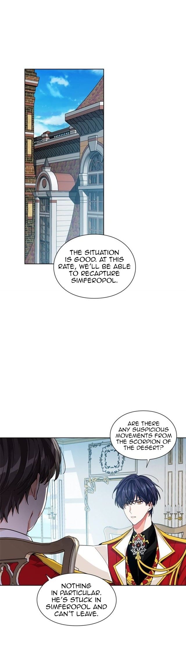 Chapter 74 - Image 3