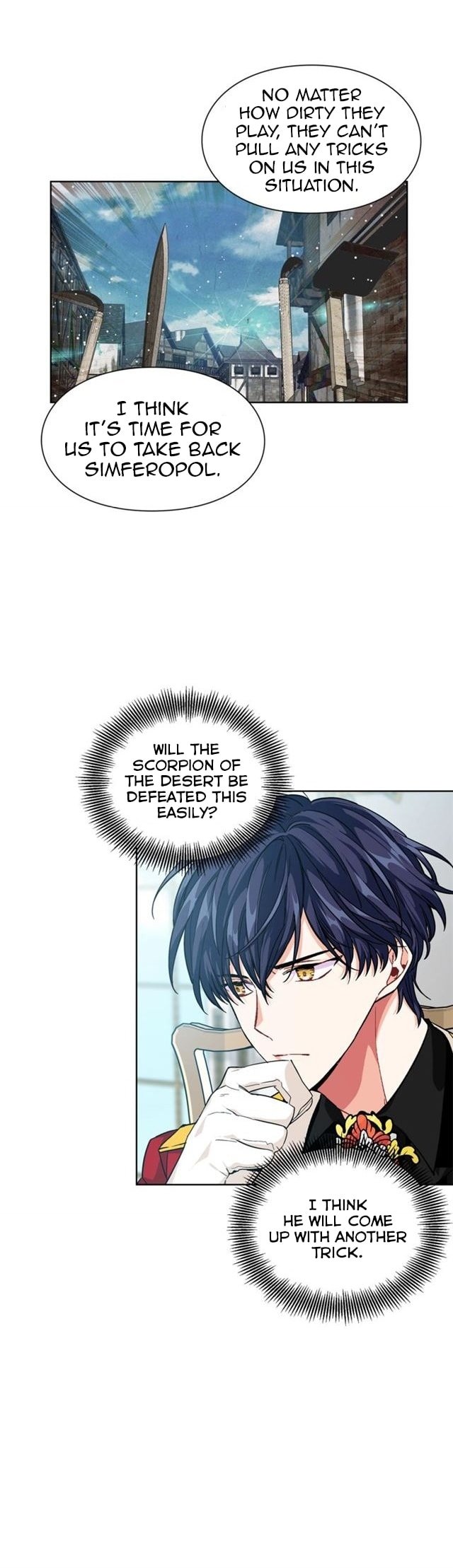 Chapter 74 - Image 4