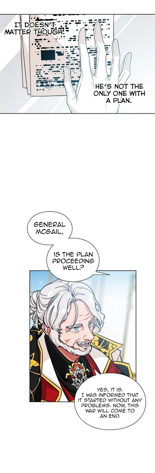 Chapter 74 - Image 5