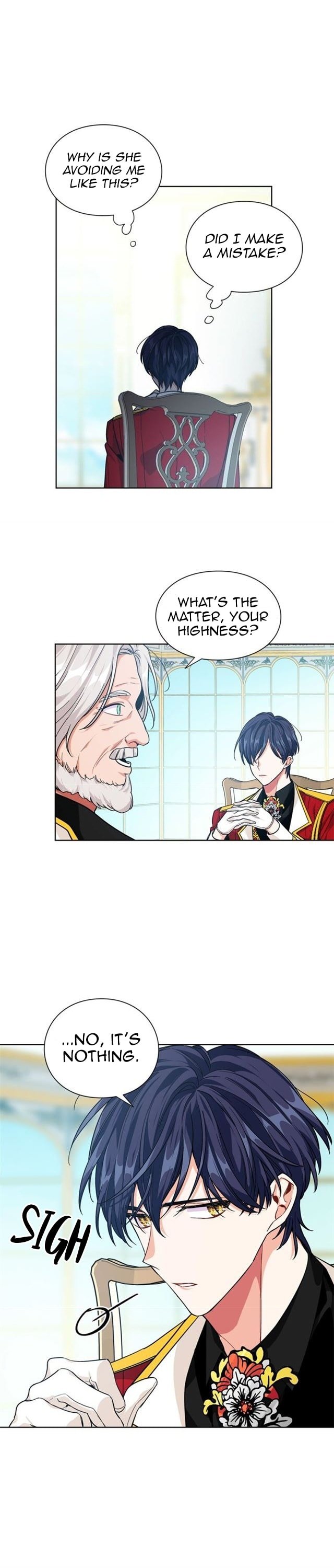 Chapter 74 - Image 9