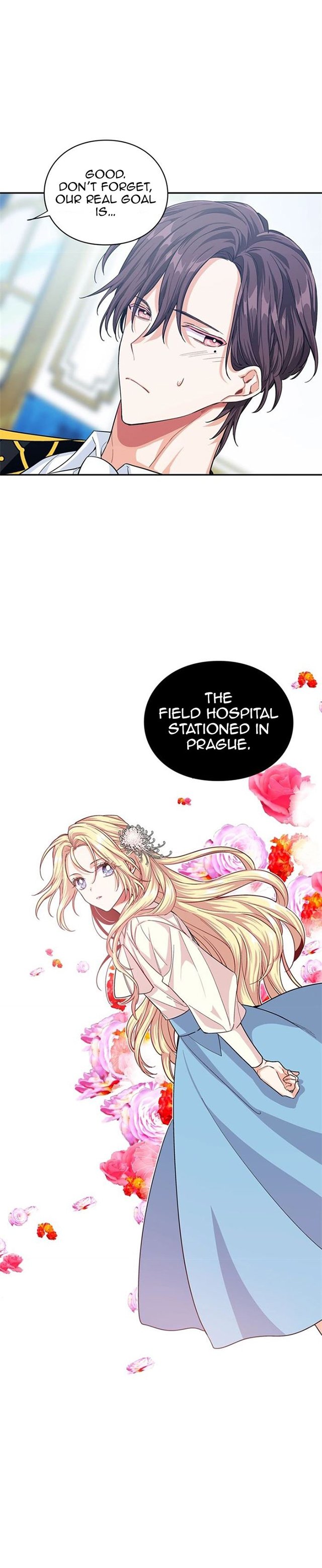 Chapter 75 - Image 11