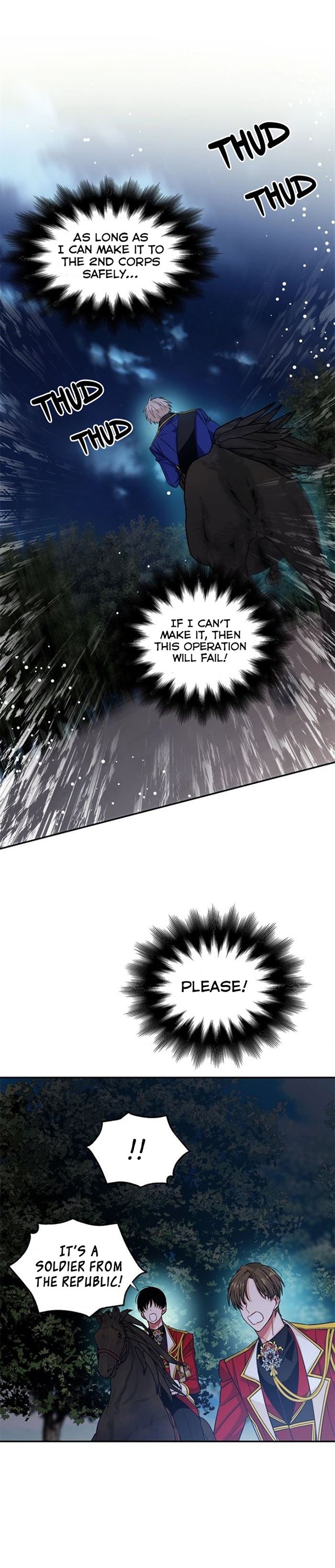 Chapter 75 - Image 13