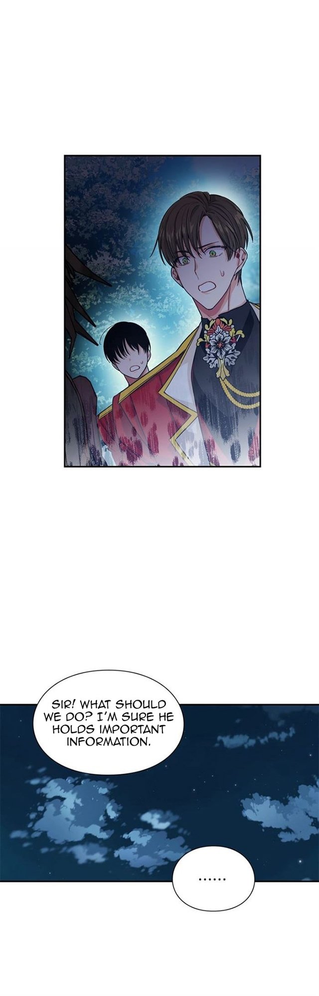 Chapter 75 - Image 18