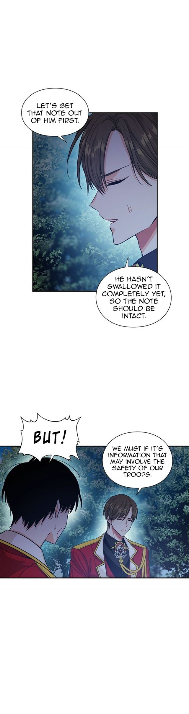Chapter 75 - Image 19