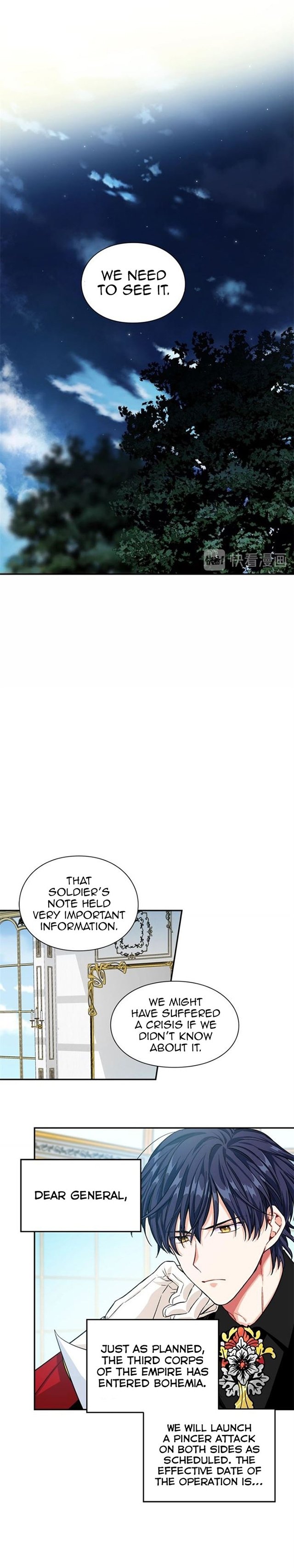 Chapter 75 - Image 20