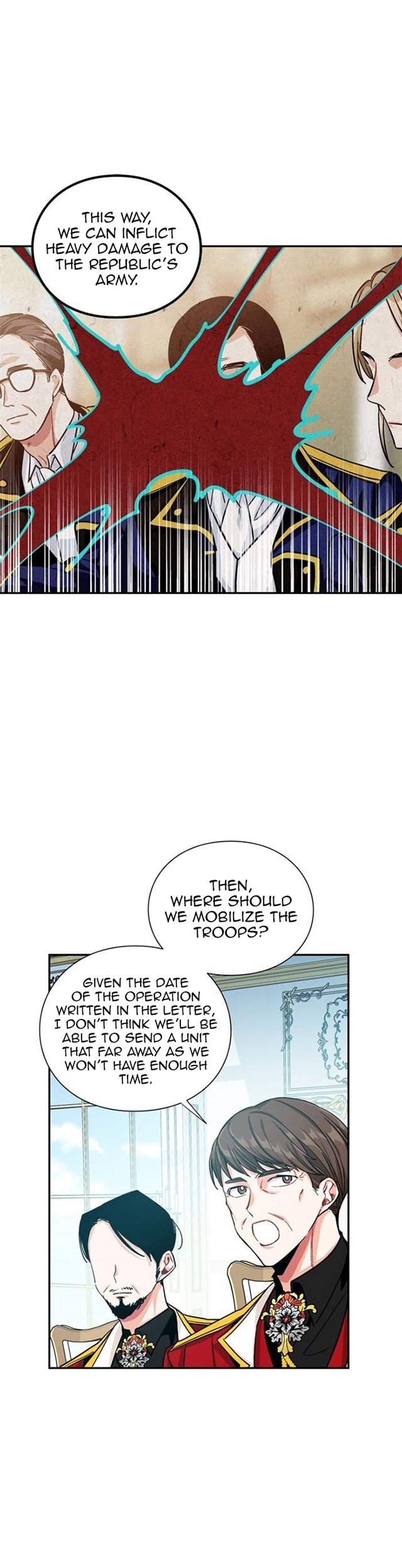 Chapter 75 - Image 22