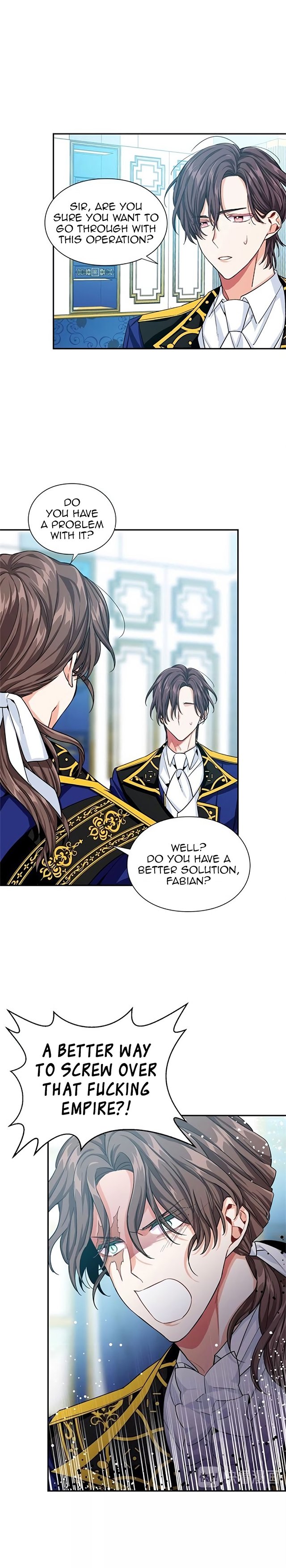 Chapter 75 - Image 4