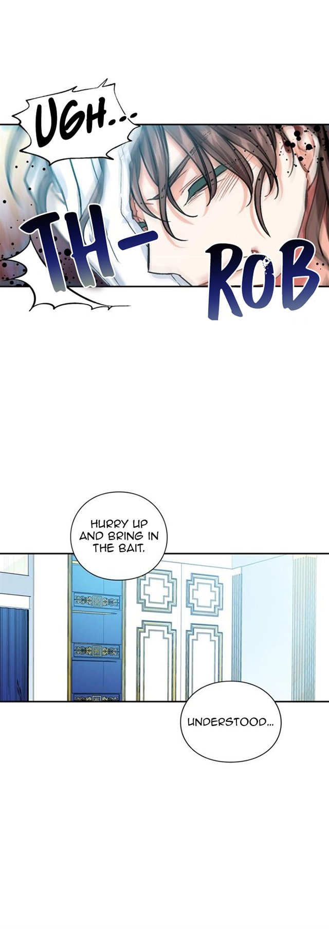 Chapter 75 - Image 5