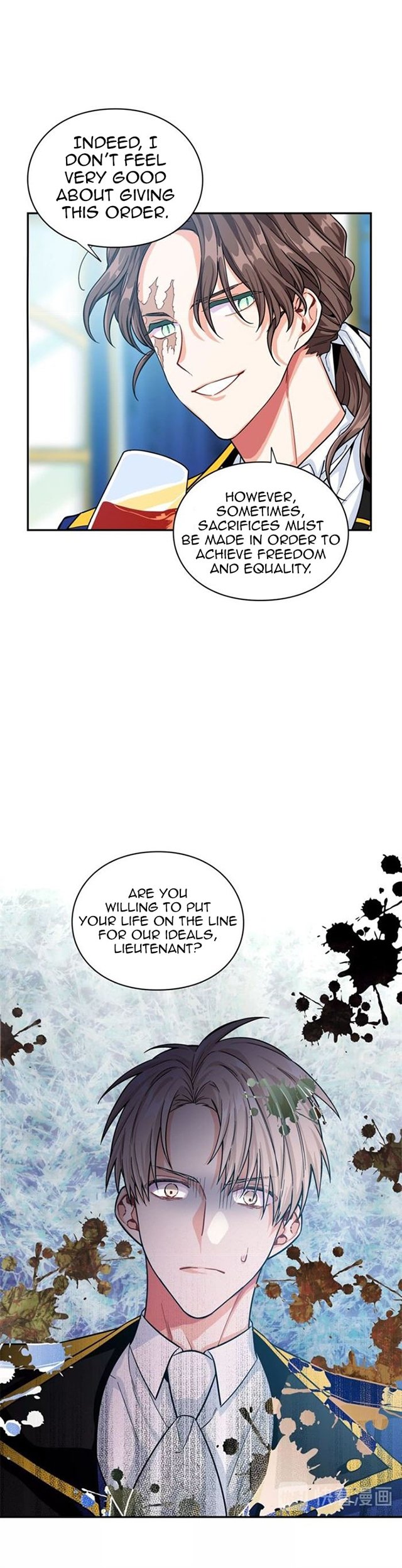 Chapter 75 - Image 7