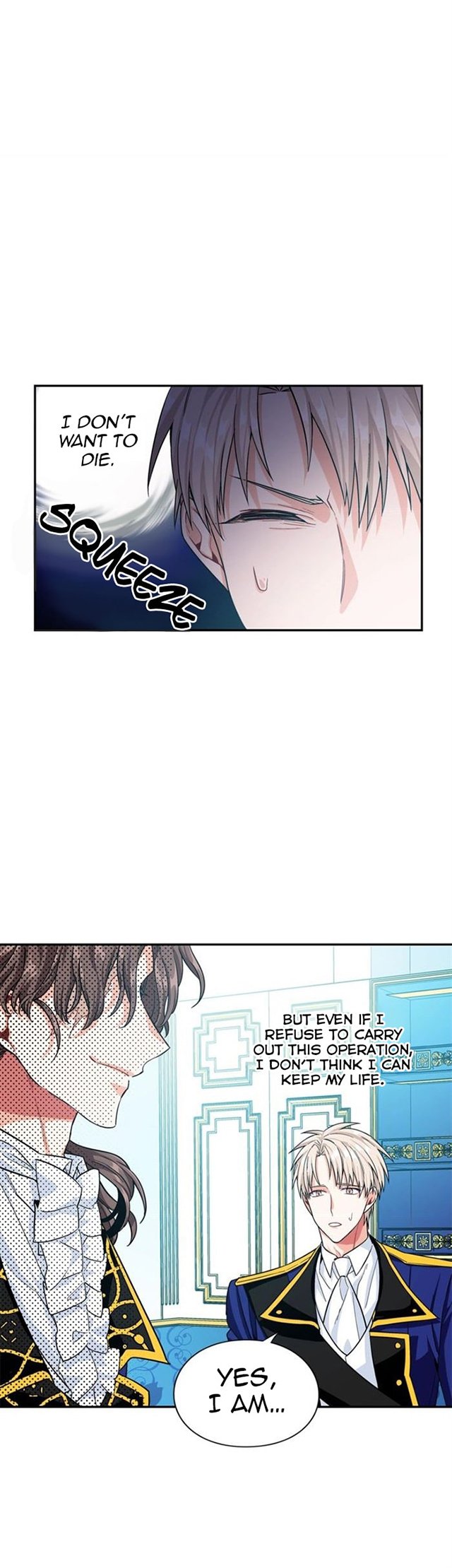 Chapter 75 - Image 8
