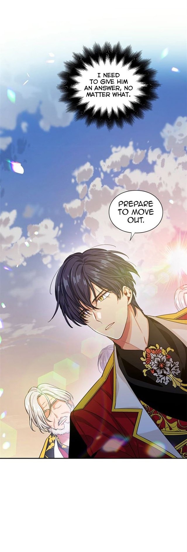 Chapter 76 - Image 2