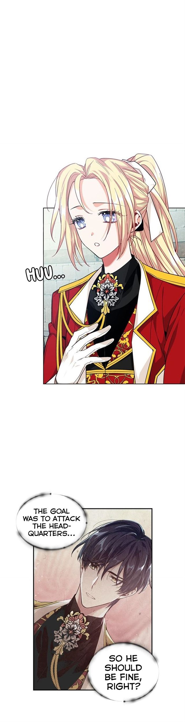 Chapter 76 - Image 20