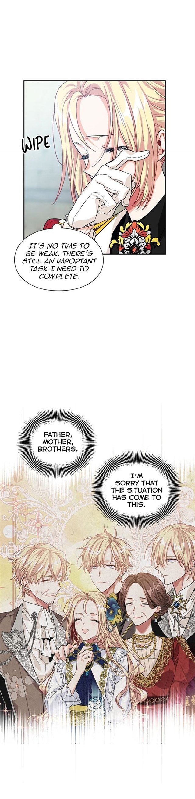 Chapter 76 - Image 22